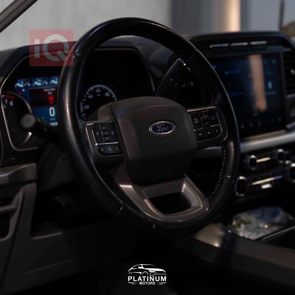 https://cdn.iqcars.iod2a0463f-dec8-4e3f-acda-456bc1238c50_6.jpg